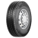 Грузовые шины Fortune 295/80R22,5 154/150K FAM210 TL 3PMSF 18PR ТАИЛАНД 