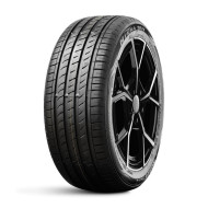 Шины Roadstone 215/55/17 W 98 N'FERA SU1 XL Шины Roadstone 215/55/17 W 98 N'FERA SU1 XL