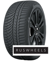Шины Kumho 255/35 r21 WinterCraft WP72 98W Шины Kumho 255/35 r21 WinterCraft WP72 98W