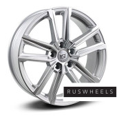 Диски RST R18 / 7J PCD 5x100 ЕТ 28 ЦО 57.1 R078