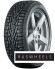 Шины Ikon 225/45 r17 Nordman 7 (Character Ice 7) 94T Шипы Шины Ikon 225/45 r17 Nordman 7 (Character Ice 7) 94T Шипы