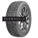 Шины Ikon 225/45 r17 Nordman 7 (Character Ice 7) 94T Шипы Шины Ikon 225/45 r17 Nordman 7 (Character Ice 7) 94T Шипы
