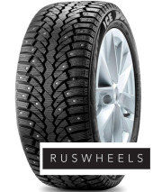 Шины Pirelli Formula 225/65/17 T 102 Formula Ice Ш. Шины Pirelli Formula 225/65/17 T 102 Formula Ice Ш.
