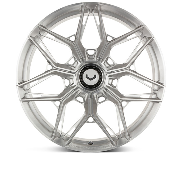 Диски Vossen S21-08 19"