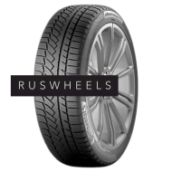 Шины Continental 255/50R19 103T ContiWinterContact TS 850 P TL FR
