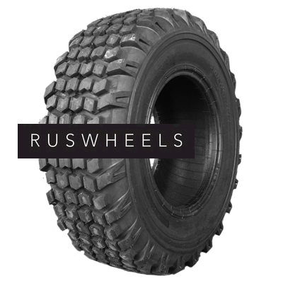 Шины Всесезонная Armour 16,9-30(420/80-30) NHS 14PR TI200 TL КИТАЙ 