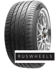 Шины Maxxis 245/45 r18 Victra Sport 5 100Y Шины Maxxis 245/45 r18 Victra Sport 5 100Y