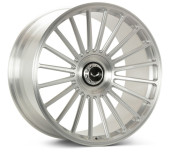 Диски Vossen GEN-04 19" 