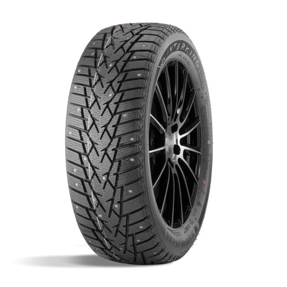 Шины DoubleStar  225/50/17  T 94 DW01  Ш.