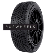 Шины Pirelli 235/55R19 105H XL Ice Zero FR 3 TL Шины Pirelli 235/55R19 105H XL Ice Zero FR 3 TL