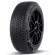 Шины Pirelli 235/55R19 105H XL Ice Zero FR 3 TL