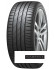 Шины Hankook 255/40 r19 Ventus evo K137 100Y