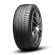 Шины Michelin 245/45R19 102Y XL Pilot Sport 3 MO TL Шины Michelin 245/45R19 102Y XL Pilot Sport 3 MO TL