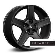 Диски Premium Series R20 / 8.5J PCD 5x112 ЕТ 35 ЦО 66.6 КР008 BMW X7 Диски Premium Series R20 / 8.5J PCD 5x112 ЕТ 35 ЦО 66.6 КР008 BMW X7