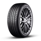 Шины Bridgestone  225/40/19  W 93 Turanza T005  XL (MO)