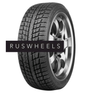 Шины LingLong Leao 295/40R21 107T Winter Defender Ice I-15 SUV TL