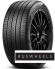 Шины Pirelli 255/45/19 Y 104 POWERGY XL старше 3-х лет Шины Pirelli 255/45/19 Y 104 POWERGY XL старше 3-х лет