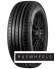 Шины Sunfull 195/55 r16 SF-889 91V Шины Sunfull 195/55 r16 SF-889 91V