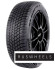 Шины Pirelli 225/50 r17 Ice Zero FR 3 98H Шины Pirelli 225/50 r17 Ice Zero FR 3 98H