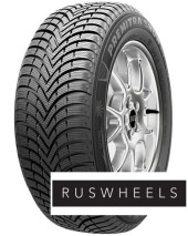 Шины Maxxis 185/60 r15 WP6 Premitra Snow 88T