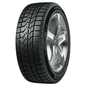 Шины Goodride 245/45R19 102H XL SW628 TL Шины Goodride 245/45R19 102H XL SW628 TL