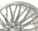 Диски Vossen VFX-04 24"