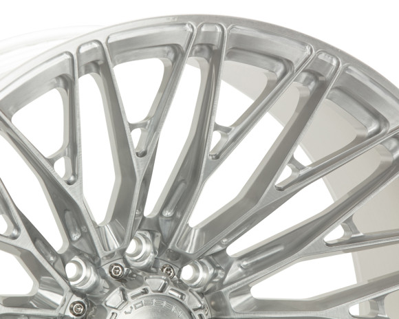 Диски Vossen VFX-04 24"