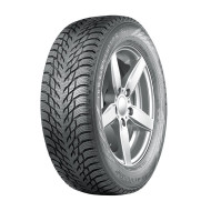 Шины Nokian Tyres 215/65 r17 Hakkapeliitta R3 SUV 103R