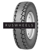 Шины Всесезонная NorTec 8,25-15 12PR 146A5 FT-216 TT РОССИЯ 