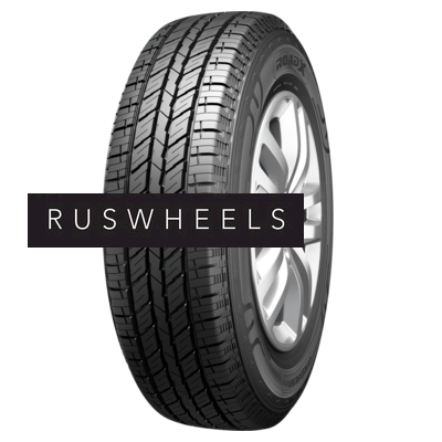 Шины Sailun RoadX 225/65R17 106H XL RXQuest H/T01 TL Шины Sailun RoadX 225/65R17 106H XL RXQuest H/T01 TL