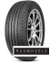 Шины Tracmax 205/65R15 94H X-Privilo TX5 TL