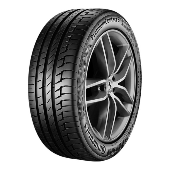 Шины Dunlop  215/60/17  R 96 Winter Maxx SJ8   старше 3-х лет