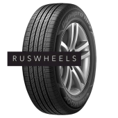 Шины Hankook 245/65R17 111H XL Dynapro HP2 RA33 TL
