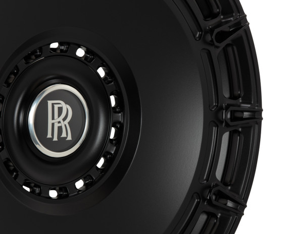 Диски Vossen S21-13 19" Диски Vossen S21-13 19"