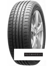 Шины Maxxis 225/70 r16 Premitra HP5 103H