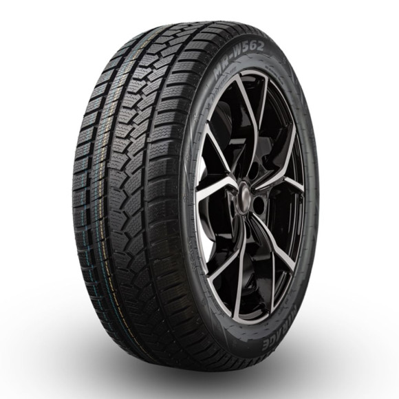 Шины MIRAGE 155/65/14 T 75 MR-W562 Шины MIRAGE 155/65/14 T 75 MR-W562