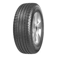 Шины Ikon 235/55 r17 Character Aqua SUV (Nordman S2 SUV) 99H