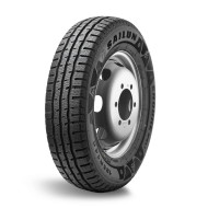 Шины Sailun 215/65R16C 109/107T Endure WSL1 TL Шины Sailun 215/65R16C 109/107T Endure WSL1 TL