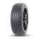 Шины Formula 225/65 r17 ROSSO 102V Шины Formula 225/65 r17 ROSSO 102V