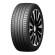 Шины DoubleStar 245/55/19 V 103 DSU02 старше 3-х лет Шины DoubleStar 245/55/19 V 103 DSU02 старше 3-х лет
