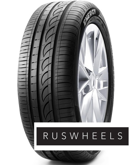 Шины Pirelli Formula 205/60R16 92V Energy TL