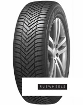 Шины Hankook 205/40 r17 Kinergy 4S2 H750 84W Шины Hankook 205/40 r17 Kinergy 4S2 H750 84W