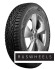 Шины Ikon 205/60 r16 Character Ice 7 (Nordman 7) 96T Шипы