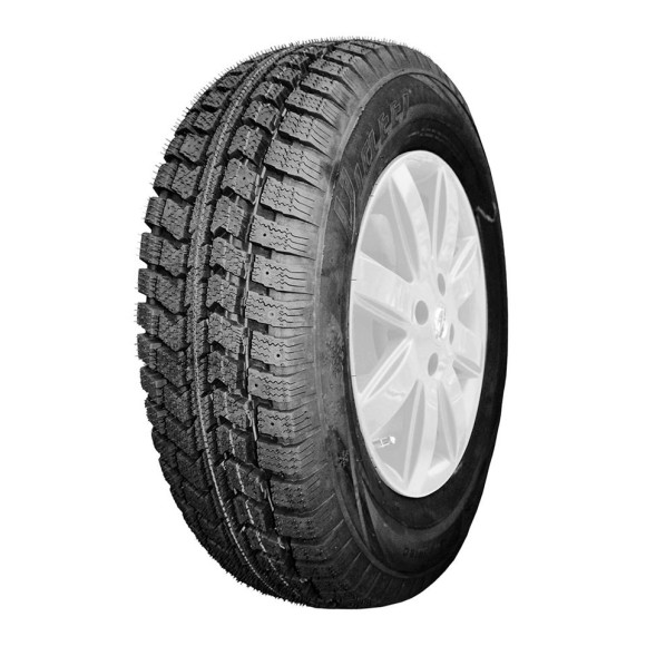 Шины VIATTI 205/70/15 R 106/104C Vettore Inverno V-524 Ш. старше 3-х лет Шины VIATTI 205/70/15 R 106/104C Vettore Inverno V-524 Ш. старше 3-х лет
