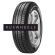 Шины Pirelli 175/70/14 H 84 Cinturato P1 Шины Pirelli 175/70/14 H 84 Cinturato P1
