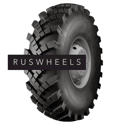 Грузовые шины Kama 14,00-20(370-508) 146G ОИ-25 TT POR M+S 14PR + Камера 14,00-20 (370-508) вентиль РК-5А-145/165 