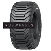 Шины Всесезонная Tianli 800/45-26,5 16PR Flotation Implement I-3 TL КИТАЙ 