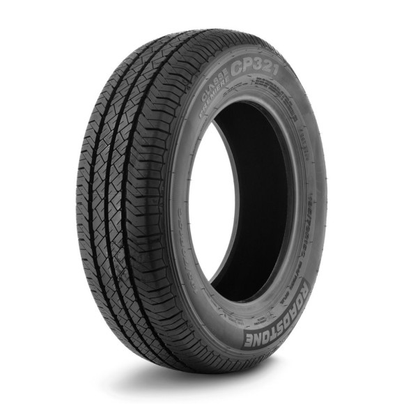 Шины Roadstone 215/65/16 T 109/107 C Classe Premiere CP 321 Шины Roadstone 215/65/16 T 109/107 C Classe Premiere CP 321