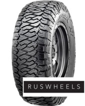 Шины Maxxis 275/55 r20 AT-811 RAZR 117T