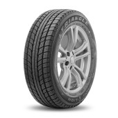 Шины Triangle  165/70/13  T 79 TR777
